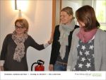 Fischbachtal kreativ - Kinderfilm Konferenz der Tiere - 26.05.2013- 01.jpg