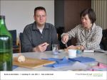 Fischbachtal kreativ - Rund um die Kraeuter 31.05.2013- Bild17.jpg