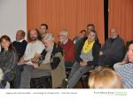 Folie14.JPG