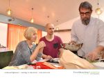 Folie20.JPG