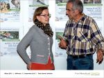 Folie27 - Blanz Ernaehrung am 11.12.2013  bei Fischbachtal kreativ.jpg