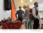 Folie5.JPG