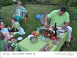 Green-Dinner-08 - bei Fischbachtal kreativ - 16.08.2013.jpg