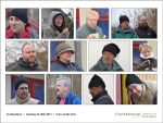 Hochbeetbau bei Fischbachtal kreativ am 23.03.2013 - 04.jpg