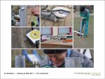 Hochbeetbau bei Fischbachtal kreativ am 23.03.2013 - 06.jpg