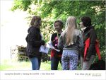 Lesung-Ilona-Einwohlt-2014-06-28-page-028.jpg