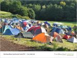 Nonstock-Web-page-003.jpg