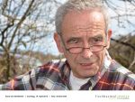 Rund um die Bienen 25 - Foto Achim Krell.jpg