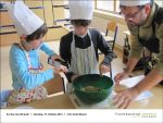 2013-10-12-04 - Kochen mit Kindern bei Fischbachtal kreativ.jpg
