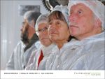 2013-10-25-06 - Exkursion zur Molkerei Huettenthal mit Fischbachtal kreativ.jpg