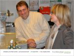 2014-04-09-Bilder-Web-page-011 bei Fischbachtal kreativ.jpg