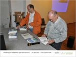 2014-04-09-Bilder-Web-page-015 bei Fischbachtal kreativ.jpg
