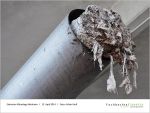 2014-04-12-Bilder-Web-page-007 bei Fischbachtal kreativ.jpg