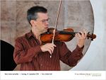 2014-09-14-Ltb-Institut-page-013.jpg