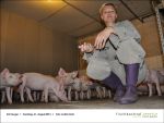 Besuch im Hof Seeger - 2013-08-31-13- mit Fischbachtal kreativ.jpg