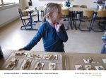 Bild 007 2013-11-09 Kochen fuer Kinder bei Fischbachtal kreativ.jpg