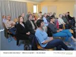 Bilder Water makes Money klein-1-page-008.jpg