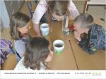 Experimente mit Wasser III_Seite_04 - bei Fischbachtal kreativ.jpg