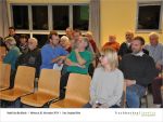 Fischbachtal kreativ - Folie6 am 05.11.2014.jpg