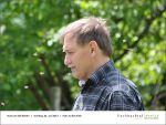 Fischbachtal kreativ - Rind um die Bienen 02-06.2013 - 13.jpg