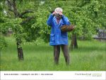 Fischbachtal kreativ - Rund um die Kraeuter 31.05.2013- Bild05.jpg