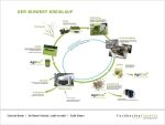 Fischbachtal kreativ bei Biowert-003.jpg