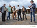 Fischbachtal kreativ besucht das Hofgut Oberfeld - 2013-06-15-Bild11.jpg