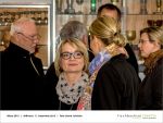 Folie02 - Blanz Ernaehrung am 11.12.2013  bei Fischbachtal kreativ.jpg