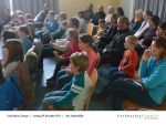 Folie11.JPG
