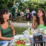 Green Dinner bei Fischbachtal kreativ am 16.08.2013 GD 134 - Foto Bernd Scheider.jpg