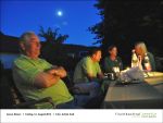 Green-Dinner-50 - bei Fischbachtal kreativ - 16.08.2013.jpg