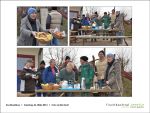 Hochbeetbau bei Fischbachtal kreativ am 23.03.2013 - 05.jpg