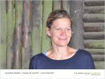 Lesung-Ilona-Einwohlt-2014-06-28-page-001.jpg