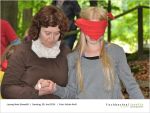 Lesung-Ilona-Einwohlt-2014-06-28-page-018.jpg