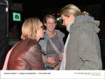 Nonstock-Festival - 2013-08-30-05- Partner-Event bei Fischbachtal kreativ.jpg