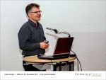 ScreenShot209 - Infoabend Fairer Handel am 06.11.2013 bei Fischbachtal kreativ.jpg