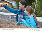 Spass mit Fischbachtal kreativ - Bild (13) - 2013.jpg