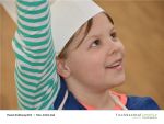 Spass mit Fischbachtal kreativ - Bild (26) - 2013.jpg