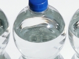 files/fischbachtal-kreativ/content/events/2014 Wasser/Abgefuellt/Teaser Abgefuellt.jpg
