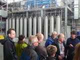 Biowert - Exkursion am 10.05.2014.jpg