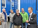 files/fischbachtal-kreativ/content/events/2014 Wasser/Enviro/Teaser-Envirochemie-008.jpg