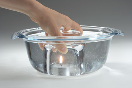 Experimente mit Wasser bei Fischbachtal kreativ Experimente mit Wasser bei Fischbachtal kreativ