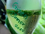 files/fischbachtal-kreativ/content/events/2014 Wasser/Green Dinner 2014/Teaser-Green-Dinner.jpg