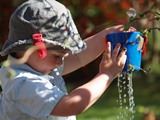 files/fischbachtal-kreativ/content/events/2014 Wasser/Kiga-Wasserwoche/Teaser Kind und Wasser - pixabay.com.jpg