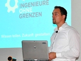 files/fischbachtal-kreativ/content/events/2014 Wasser/Kirinda/Teaser Wasser-fuer-Kirinda.jpg