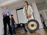 files/fischbachtal-kreativ/content/events/2014 Wasser/Musikinstitut/Teaser 2014-09-14-Ltb-Institut-005.jpg