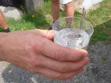files/fischbachtal-kreativ/content/events/2014 Wasser/Pilgertag2014/Teaser2-2014-07-26-Pilgertag-page-010.jpg