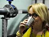 files/fischbachtal-kreativ/content/events/2014 Wasser/Trinkwasser/Teaser 2014-07-05-Wasser-in-Fischbachtal.jpg