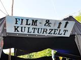 files/fischbachtal-kreativ/content/events/2014 Wasser/nonstock_2014/Teaser Nonstock-2014.jpg